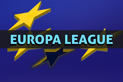 Europa League Pronóstico de Apuestas