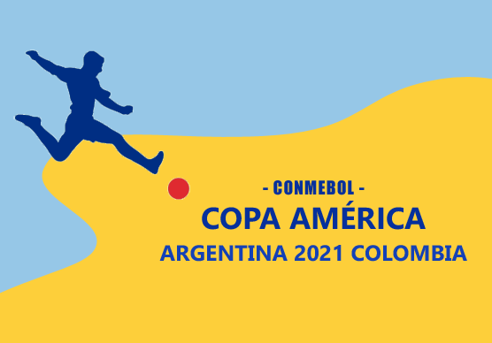 Copa América Apuestas y Cuotas: ¿Quién ganará la Copa América 2021? | Apuestas-Deportivas.pe