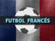 Pronósticos Ligue 1 Francia