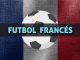 Pronósticos y apuestas fútbol de Francia