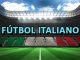 Pronósticos fútbol italiano