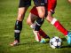Pronósticos de fútbol