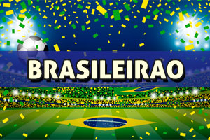 Pronósticos Brasileirao