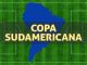 Pronósticos Copa Sudamericana