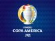 Pronosticos Copa America