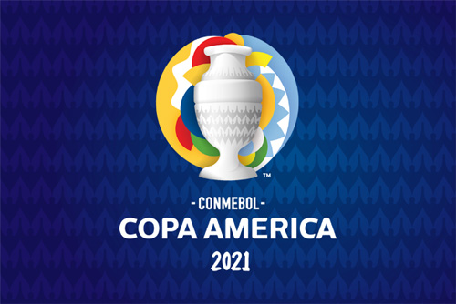 Pronosticos Copa America