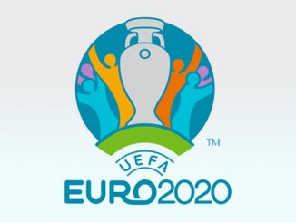 Pronosticos Eurocopa