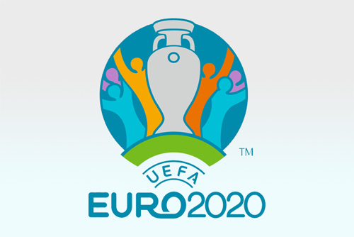 Pronosticos Eurocopa