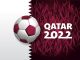 Apuestas y pronósticos Mundial de Qatar 2022