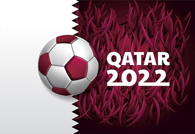Apuestas y pronósticos Mundial de Qatar 2022