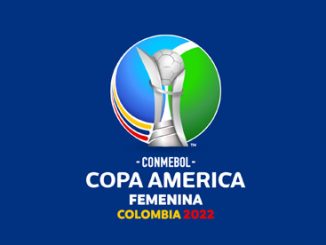 Pronósticos Copa América Femenina