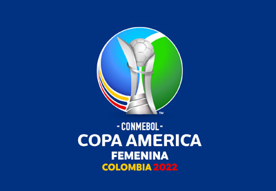 Pronósticos Copa América Femenina