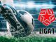 Pronósticos Liga 1 Perú