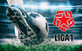 Pronósticos Liga 1 Perú