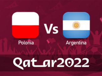 Polonia Vs Argentina pronóstico Mundial 2022