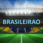 Pronósticos Brasileirao - Serie A Brasil