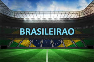 Pronósticos Brasileirao - Serie A Brasil