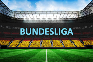Bundesliga pronósticos