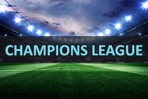 Pronósticos Champions League - Apuestas y Pronósticos