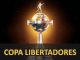 Pronósticos Copa Libertadores