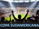 Copa Sudamericana Pronósticos