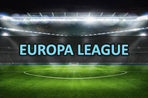 Europa League Pronósticos