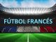 Fútbol francés pronósticos