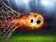 Pronósticos fútbol