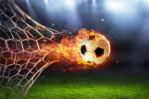 Pronósticos fútbol