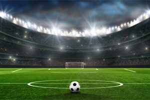 Pronósticos fútbol