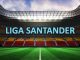 Liga Santander pronósticos