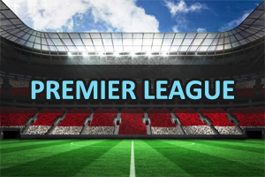 Pronósticos Premier League