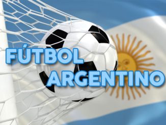 Fútbol Argentino pronóstico