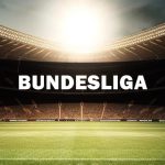 Bundesliga Pronostico