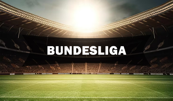 Bundesliga Pronostico