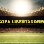 Copa Libertadores Pronostico