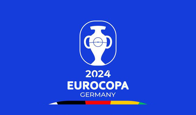 Pronostico Eurocopa 2024