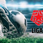 Liga 1 Pronostico