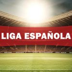 Liga española Pronostico