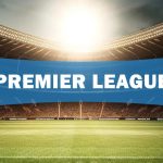 Premier League Pronostico