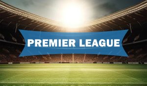 Premier League Pronostico