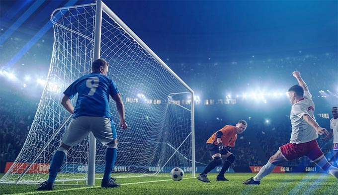 Pronosticos de futbol hoy