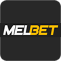 Melbet