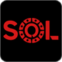 Solbet