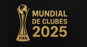 Apuestas Mundial de Clubes 2025