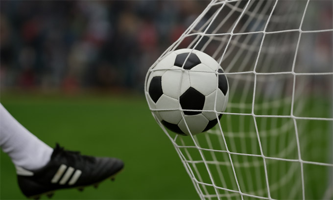 Más de 2.25 goles cuantos son y que significa.