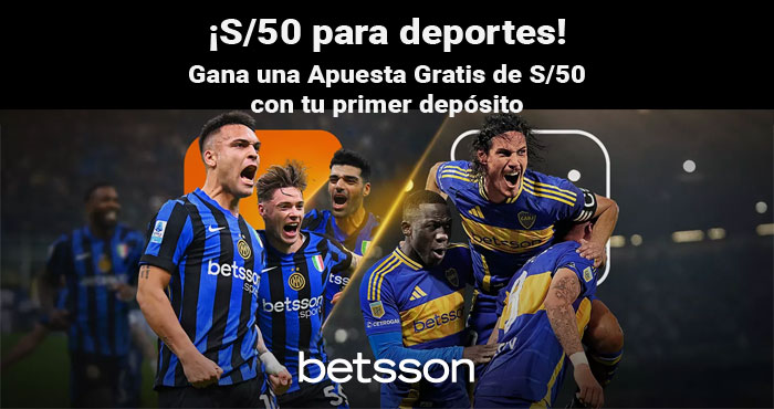 Apuesta gratis Betsson Casas de apuestas Betsson