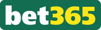 bet365 logo