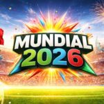 Mundial 2026 en Norteamérica: México, Canadá y Estados Unidos