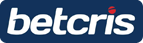 Betcris logo